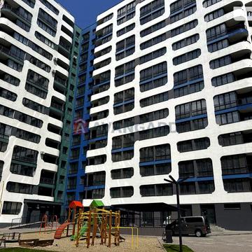 Продаж 2к Квартира Трускавецька вулиця
