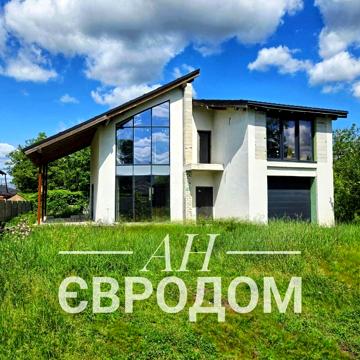 Тракторобудівників просп., 79