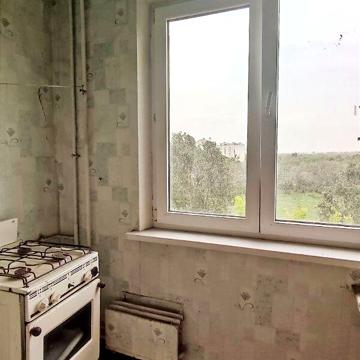Продаж 2к Квартира Шарикова вулиця