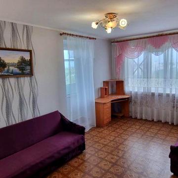 2к.кв. вул.Роганська б. 156