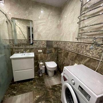 Двокімнатна квартира з максимальним наповненням, всі державні програми ЖК столичний квартал