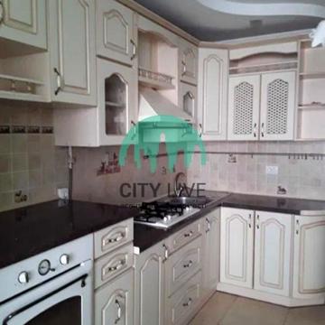 Федьковича вул., 7Б