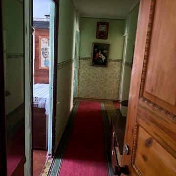 Продам 3ком квартиру