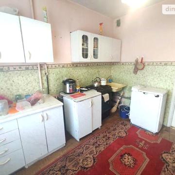 Довгострокова оренда 1к Квартира Курбаса Леся вулиця