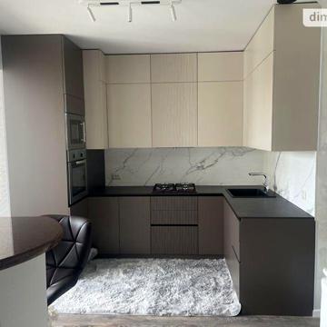 Продаж 2к Квартира Павла Скоропадського вулиця ЖК ул. Стуса-Данилишиних