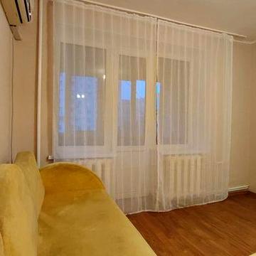 Сдам 2 х комн    ул. Парковая/ Копейка Грушевского