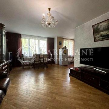 Голосіївський пр.,68 40 річчя Жовтня  Метро Голосіївська, Деміївська ЖК Олімп
