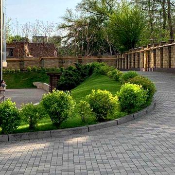 В продаже видовая на Днепр 3-комн кв в новострое в ЖК Панорама ЖК Панорама