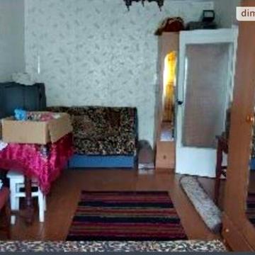 Продаж 1к Квартира Східна вулиця