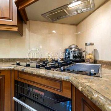 Краща Вартість! 3-к 120м2 Дарвіна 7 поруч Хрещатик Кловська Печерська