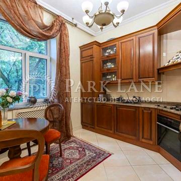 Краща Вартість! 3-к 120м2 Дарвіна 7 поруч Хрещатик Кловська Печерська