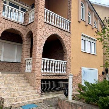 Продається будинок від власника без комісії