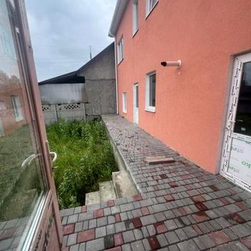 Продам Дом на Голубом Озере Елизаветовка