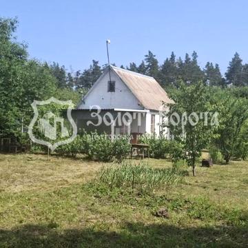 Зелений Гай вул., 222