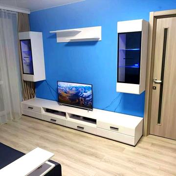 Старокозацька вул. (Комсомольська), 62