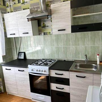 Оренда однокімнатної квартири на Вишеньці, зуп Політехнічна (Келецька)