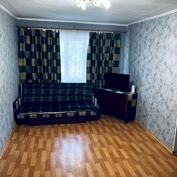 Продам квартиру.