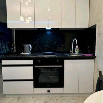 Сдам 1 ком кв Акварель 8