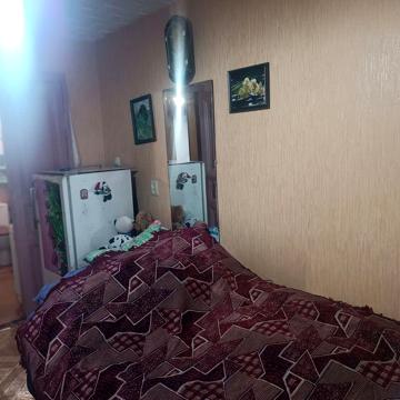 Продаю жилкоп на  Марка Кропивницького