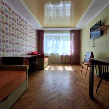 Без комісійних! Оренда. 2 кімн квартира в гарному стані. м. Дарниця