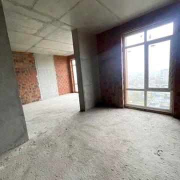 Продам 1-комн квартиру в районе Гули Королевой ул.