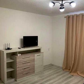 Продам 1-комн квартиру в районе Каруны ул.