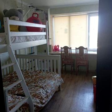Продам двухкомнатную квартиру р-н ПМК г. КИЛИЯ