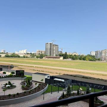 ‼️Продам СВОЮ 2-х комнатную квартиру в 66 жемчужине . На Краснова. ЖК Kadorr City