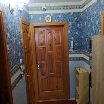 Однокімнатна квартира в спальному районі міста Вінниці ВІД ВЛАСНИКА