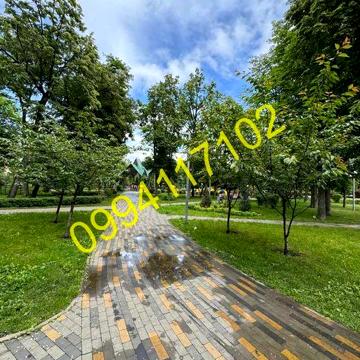 Продаж великої 3-к квартири Ружинська 16 Нивки