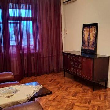 Продам 3-х комнатную квартиру,Соцгород, Соборности