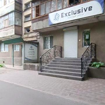 Пропозиція 1-к в центрі, Галини Романової 3а! 32 кв м ЖК Галини Романової
