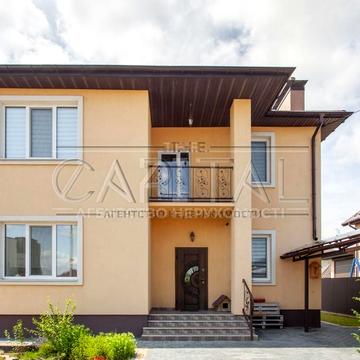 Балукова вул., 1