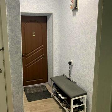 Продаж 3к Квартира Старокостянтинівське шосе