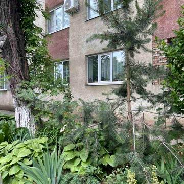 Продаж однокімнатної квартири