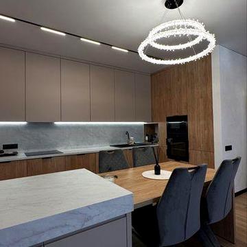 Продаж таунхаусу Отрадне