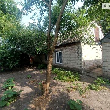 Продаж 4к Дім Сурська вулиця