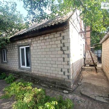 Продаж 4к Дім Сурська вулиця
