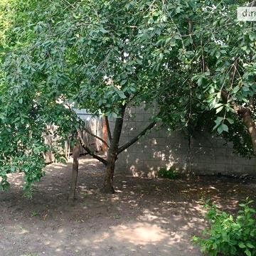 Продаж 3к Дім Сурська вулиця