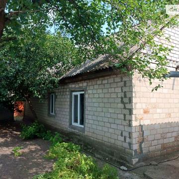 Продаж 3к Дім Сурська вулиця