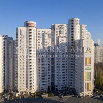 Міхновського Миколи 14-16, Печерський квартал, метро Звіринецька ЖК Печерський квартал