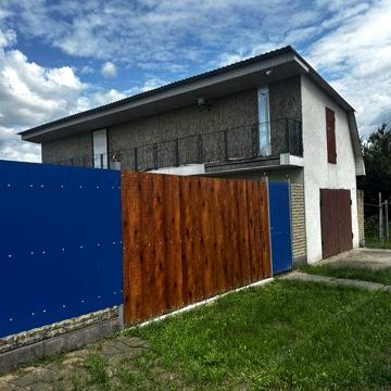 Продам Сеньківка хос приміщення