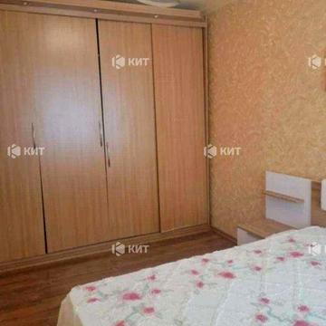 4к. 75м2 Центр (ул Мироносицкая 88, Университет, Парк Горького) 128849