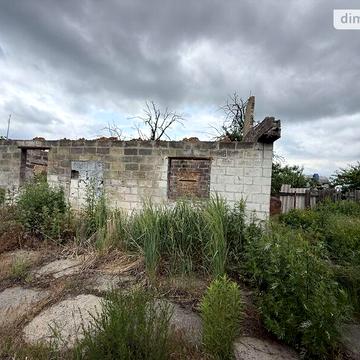 Продаж 1к Дім Миру вулиця