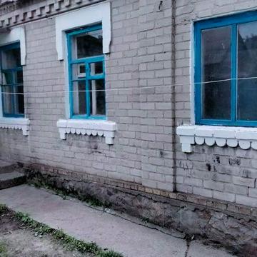 Продам будинок Шевченківський район