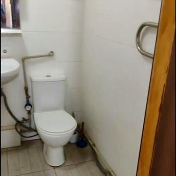 Продаж 2к Квартира Степанівська вулиця