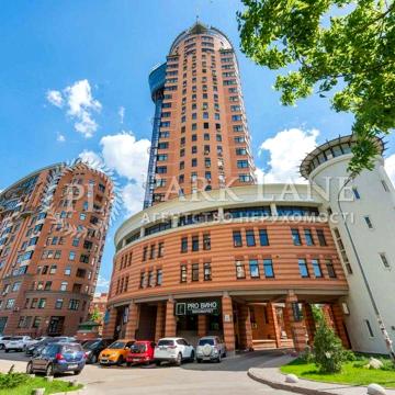 Печерськ, бул. Л. Українки 23, центр міста, квартира з ремонтом