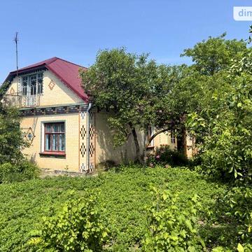 Продаж 5к Дім Шевченка вулиця