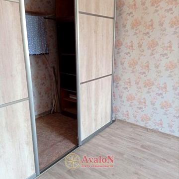 Продаж 1к Квартира Костанді вулиця