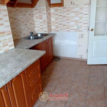 Продаж 1к Квартира Костанді вулиця